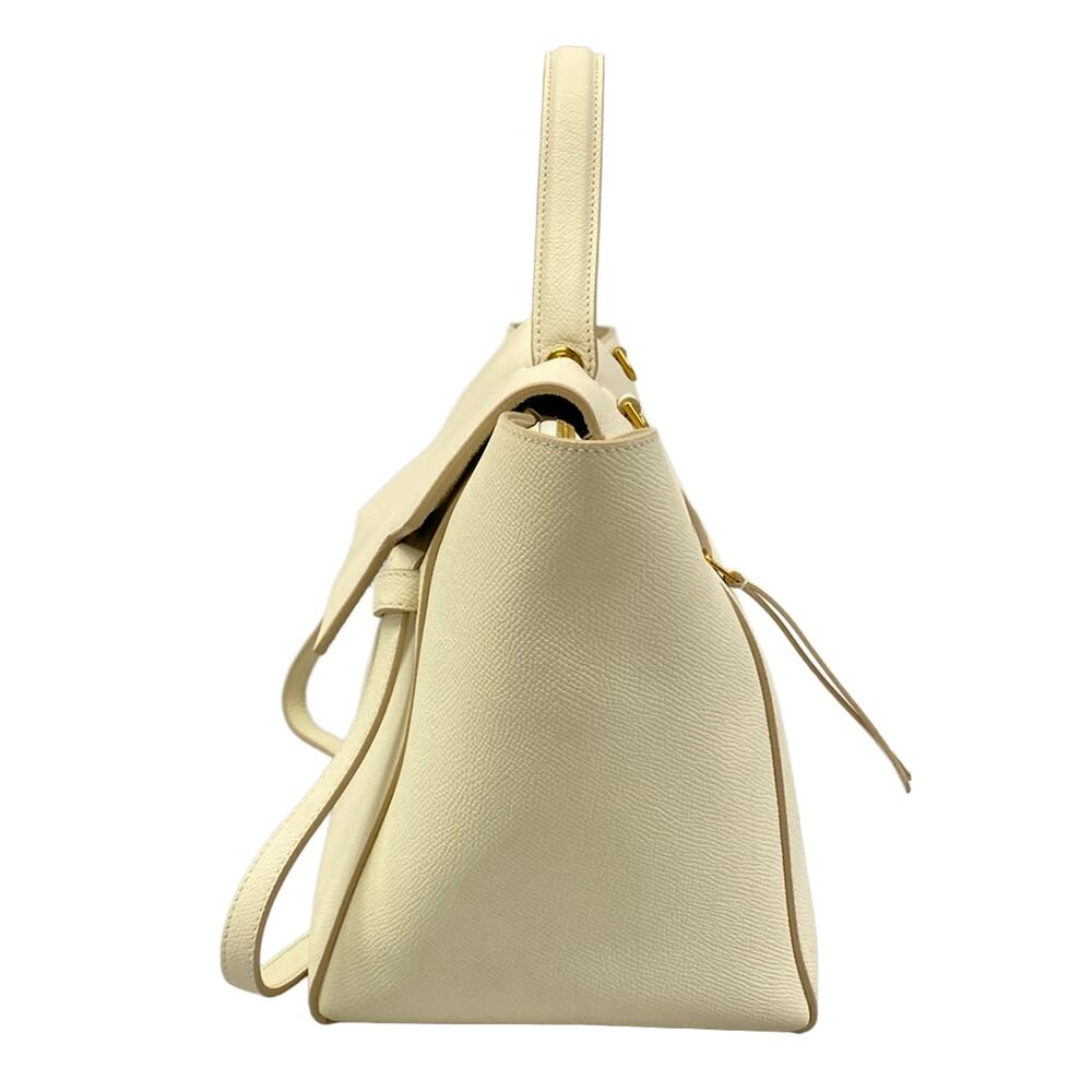Celine Belt Bag Mini Handbag - Picture 4 of 15